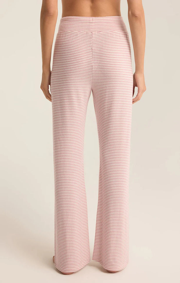 laurenly_z_supply_in_the_clouds_stripe_pant