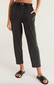Z Supply Kendall Pant