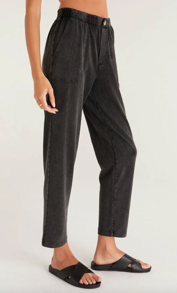 Z Supply Kendall Pant