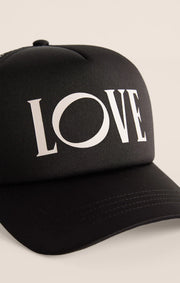 laurenly_z_supply_love_trucker_hat_