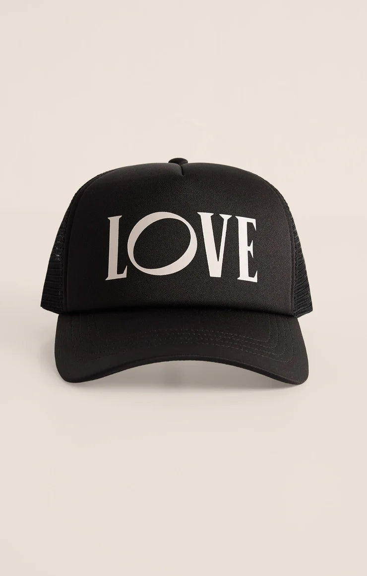 laurenly_z_supply_love_trucker_hat_