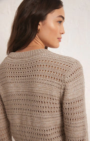 Z Supply Montalvo Sweater