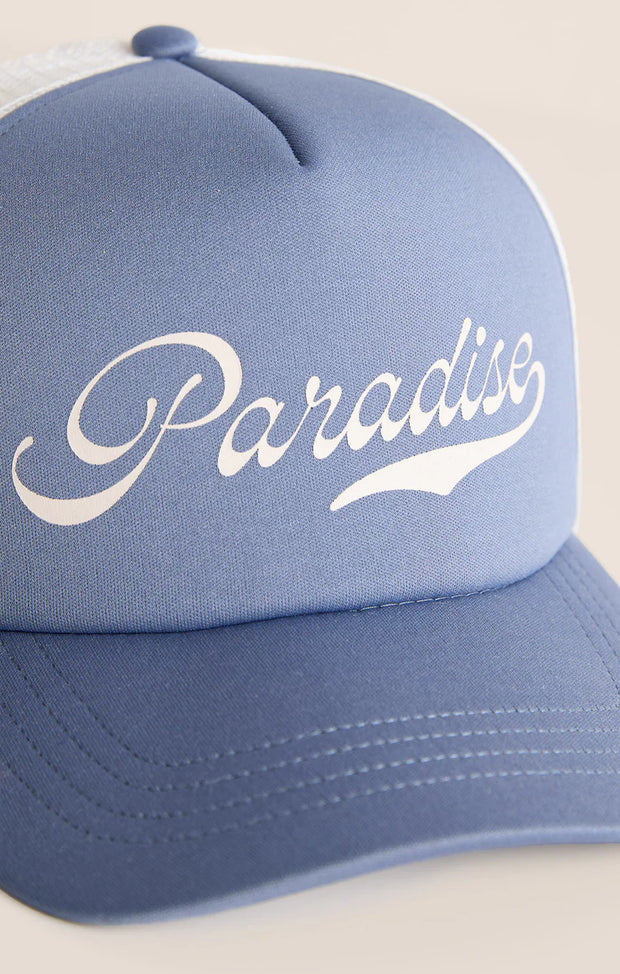 laurenly_z_supply_paradise_trucker_hat_