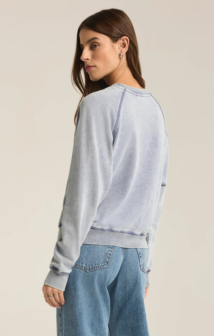 laurenly_z_supply_saldana_knit_denim_top