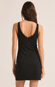 laurenly_z_supply_teresa_so_smooth_black_mini_dress