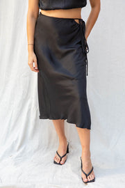 Astr Riva Skirt
