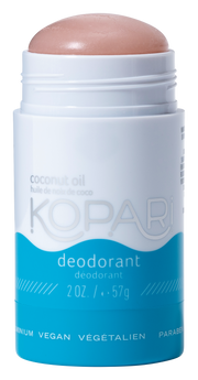 Kopari Original Coconut Deodorant