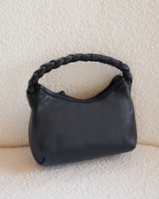 Billini Jovie Shoulder Bag in Black