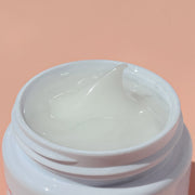 Kopari Coconut Water Moisture Cream