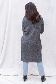 Lost + Wander Kayla Sweater Jacket