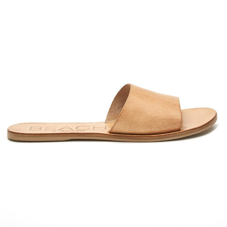 Matisse Carmen Eco-Leather Sandal