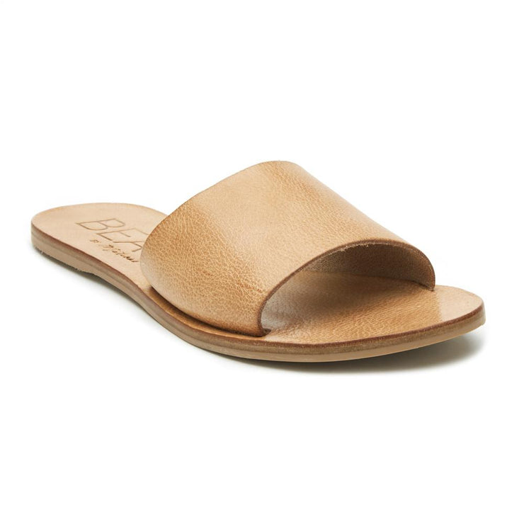Matisse Carmen Eco-Leather Sandal