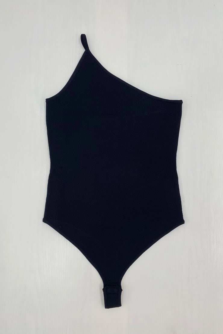 Olivaceous Kimberly Bodysuit
