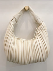 Billini Effie Shoulder Bag