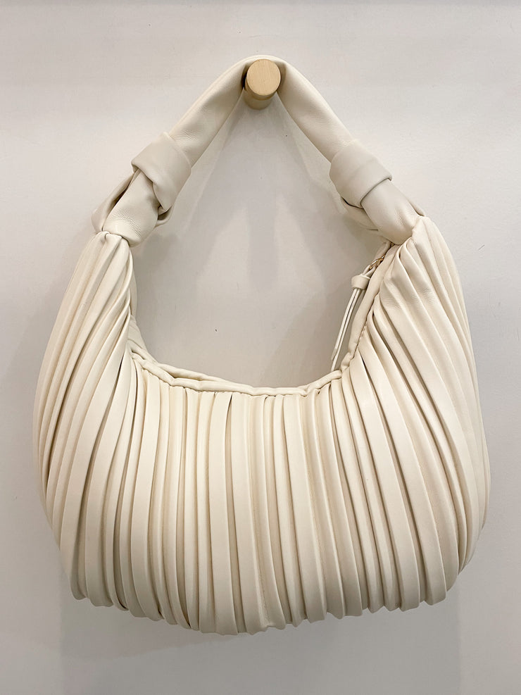 Billini Effie Shoulder Bag