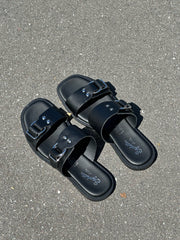 Seychelles Admire Me Sandals