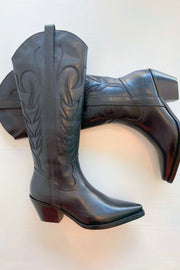 Matisse Agency Boot