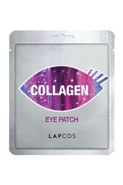 LAPCOS Collagen Eye Patch