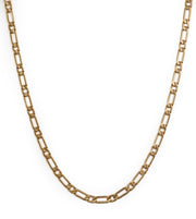 Bracha Bossy Chain Necklace