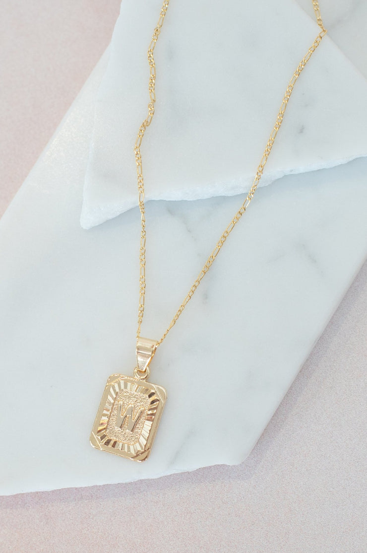 Amazon.com: JSJOY Gold Number Necklace for Men Number Pendant Necklaces for  Boys Gold Chain for Men Friendship Gifts for Boyfriend Number Necklaces for  Boys Number 1 Necklaces for Him : Clothing, Shoes