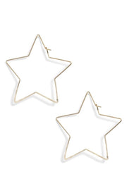 Bracha Starstruck Earrings