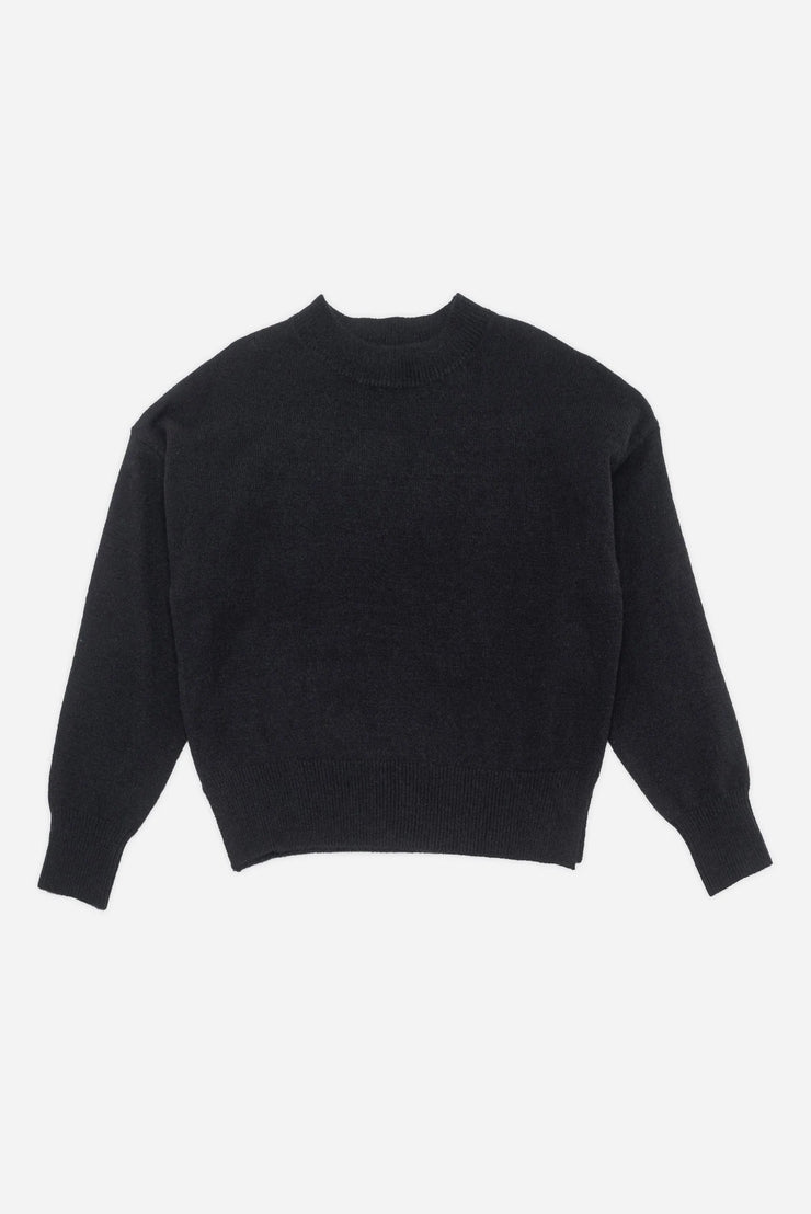 Deluc Livorno Sweater