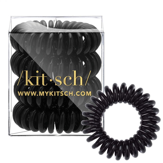 laurenly_kitsch_hair_coils_black_