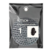 Kitsch Scalp Exfoliator