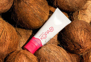 Kopari Coconut Face Cream