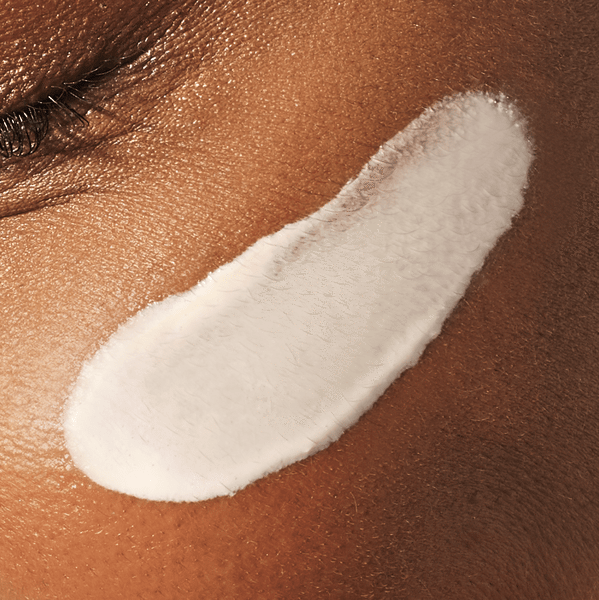 Kopari Sundaze Mineral Face Sunscreen