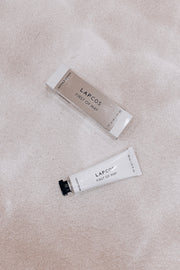 LAPCOS First of May Hand Cream