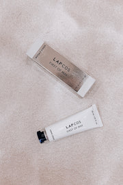LAPCOS First of May Hand Cream