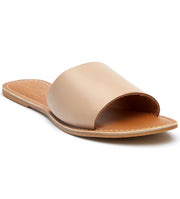 Matisse Cabana Sandal in Natural