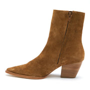 Matisse Caty Boot in Fawn