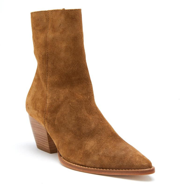 Matisse Caty Boot in Fawn