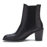 Matisse Mesmerize Boots