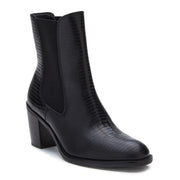 Matisse Mesmerize Boots