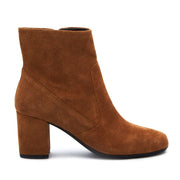 Matisse Vale Boots