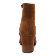 Matisse Vale Boots