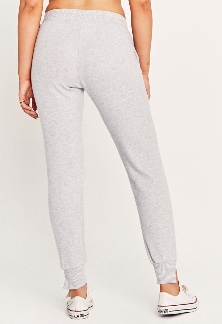 Project Social T Mawbee Cozy Pant