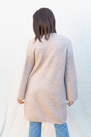 Saltwater Luxe Penny Cardigan